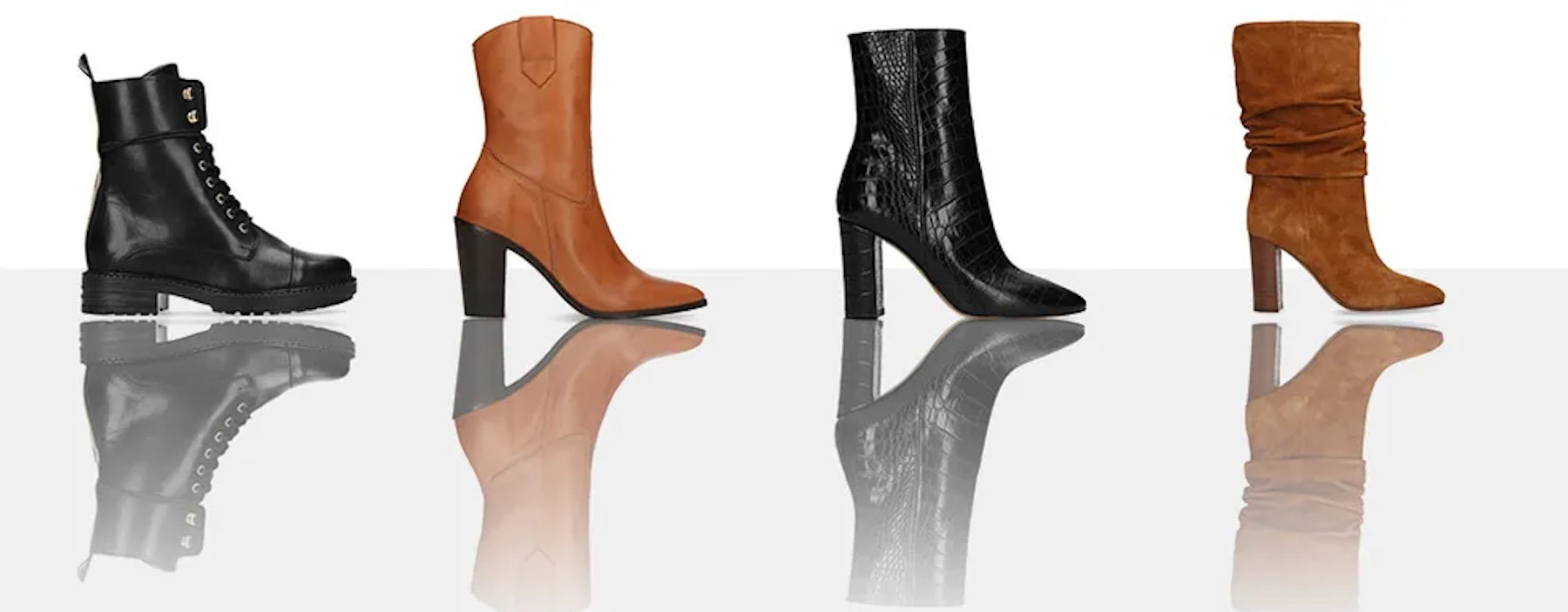 Schoenmaat 10.5 discount