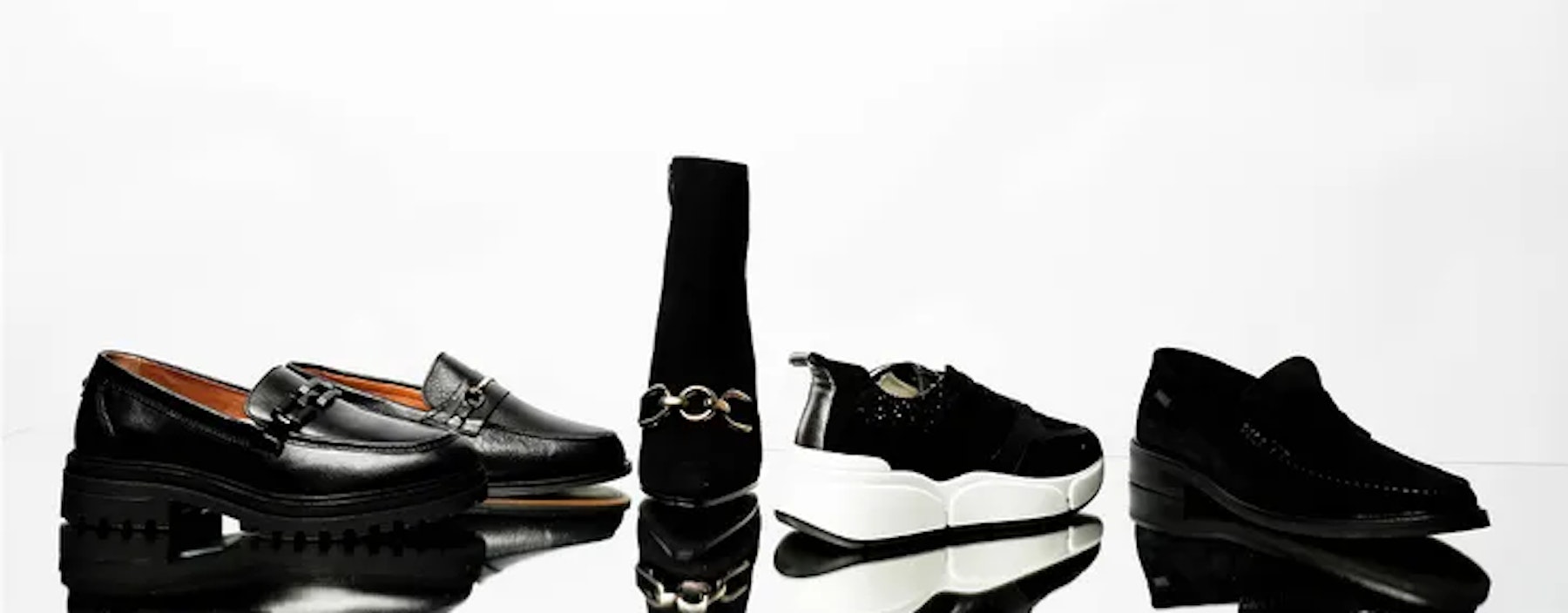 Matching schoenen man vrouw sale
