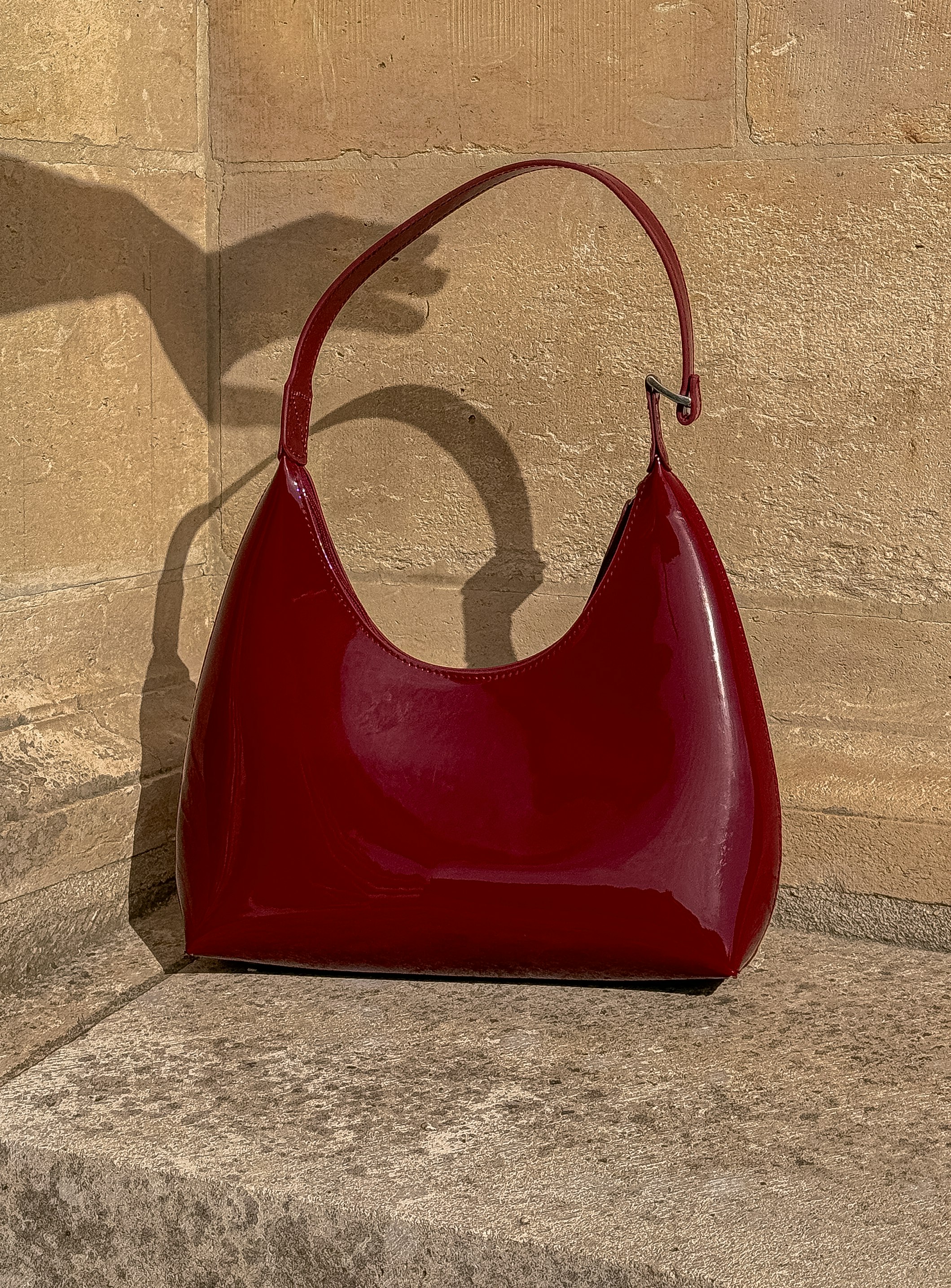 Schoenen online shoppen? | MANFIELD | Manfield